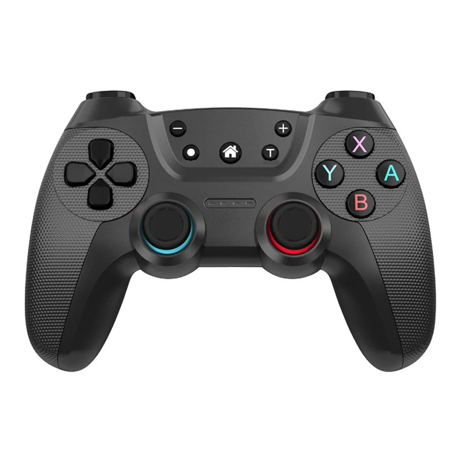 Wireless Gamepad Bluetooth Controller For Nintendo Switch OLED...