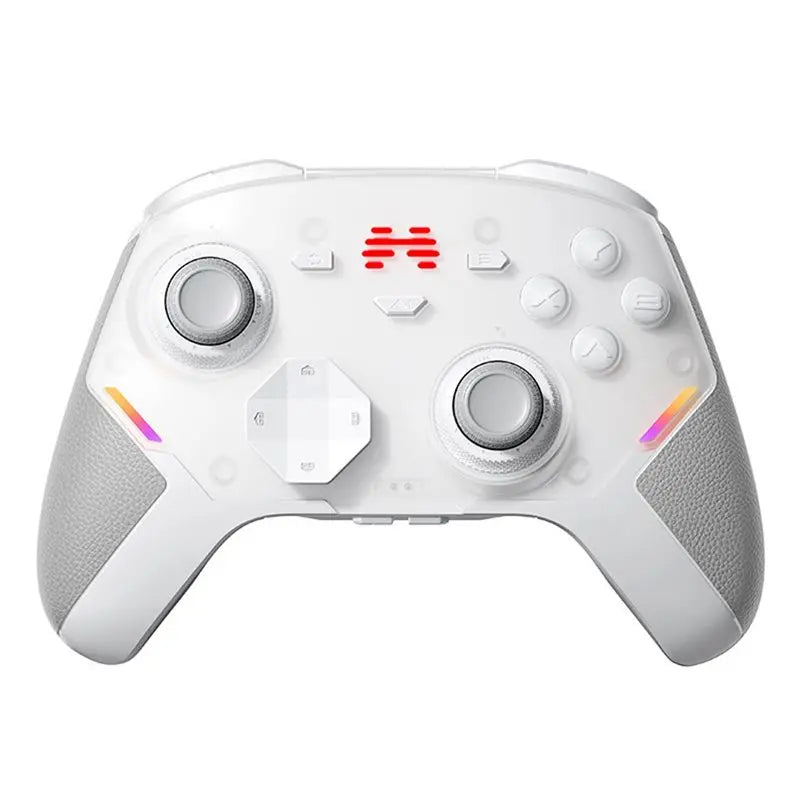 NEW-KP40 Wireless Gamepad 2000Hz Polling Adjustable TMR Joystic...