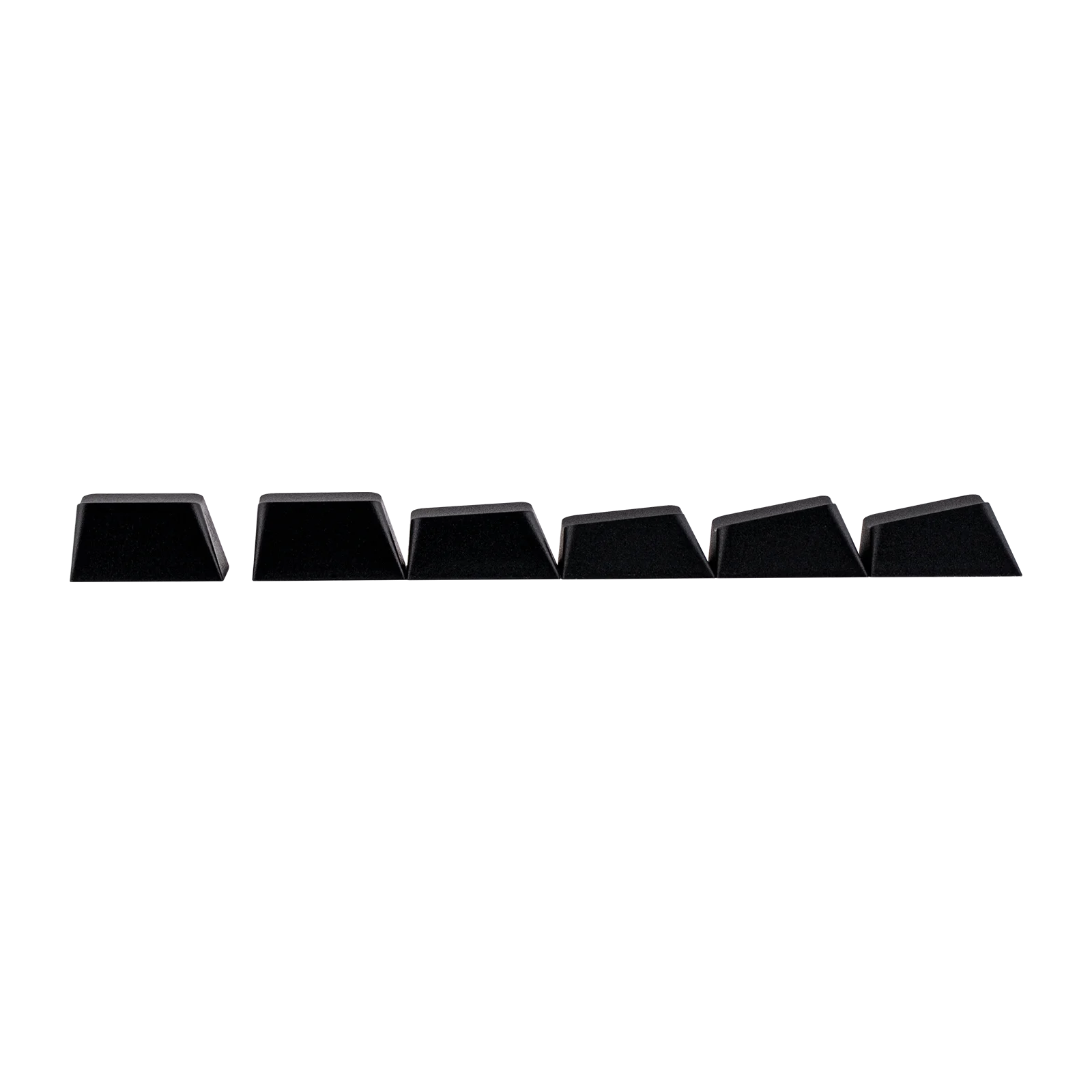 ISO-DE EPOMAKER X AULA F75 MAX 75% German QWERTZ Layout Tri-mode Wireless Mechanical Gaming Keyboard For WIN/Mac/PC